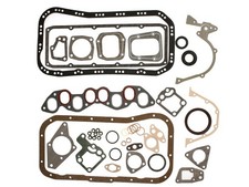 Moteur Citroen C25
