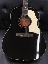 EPIPHONE KAZUYOSHI SAITO J-45 KAZUYOSHI SAITO J-45 2026