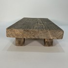 Bild 8 von 11