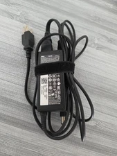 LA65NS2-01 Adapter Inspiron E5430 E5530 E6230 14 1440 146415 3520 PA12 For D ell