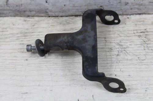 BMW R1100 GS R259 Gestell Blinkerhalter und Rücklichthalter 1 Stück