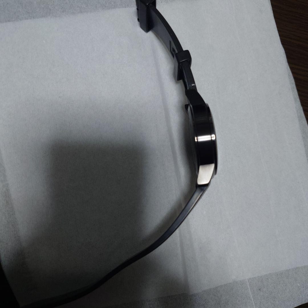 Oris Bc3 Advanced Day Date Automatic Winding - image 4