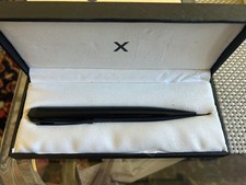 ISpyPen Pro 128GB High-Capacity Spy Pen  Plug  Play Adaptor  Battery