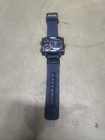 Foto 1 di 8