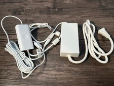 Govee Led Permanent Outdoor Lights Controller And Power Supply PRO White H706C