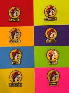 Bucees Sign | eBay