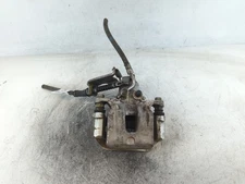 2019-2022 Kia Forte Front Driver Left Brake Caliper QAH5V