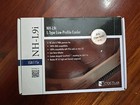 Noctua CPU Cooler - NH-L9i - Low Profile - Intel LGA115x
