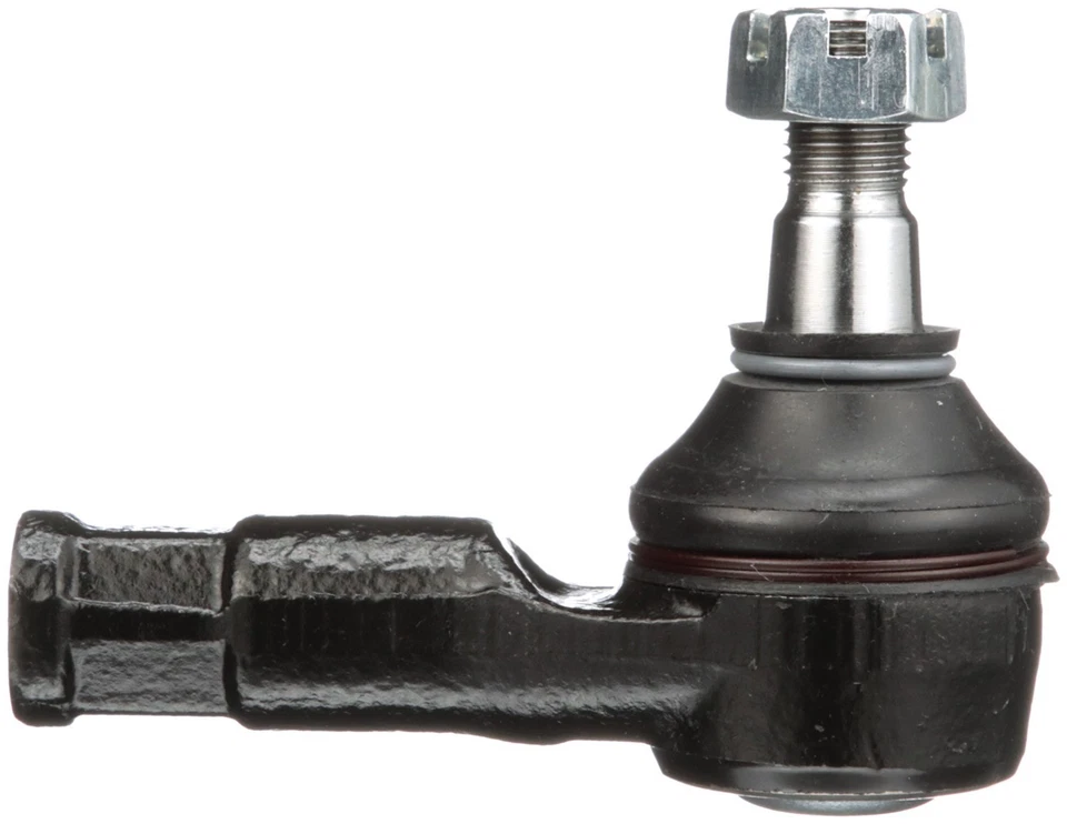 Steering Tie Rod End Outer Delphi For 1992-1996 Mazda MX-3 - Image 4 of 4
