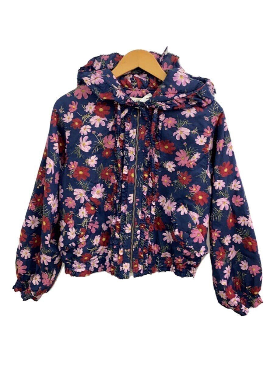 MELROSE A2133FJM304 ALTRA GIACCA 3 COTONE