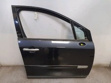 Porte avant et accessoires Renault VEL SATIS