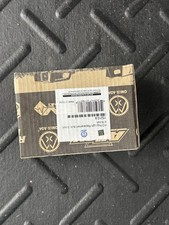 Omix-ada Rugged Ridge Hid Fog Light Replacement Bulb 5-inch Or 6-inch 15210.8 Ne