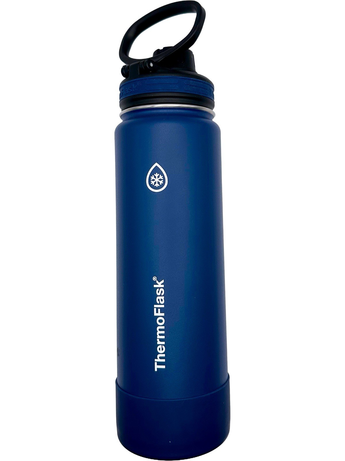 24 Oz Blue