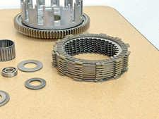 Complete Clutches & Kits for 2003 Kawasaki Ninja ZX6R for sale | eBay