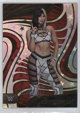 2023 Panini Revolution WWE Astro Blair Davenport #59 7rf