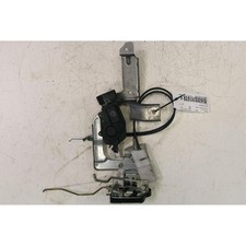 Porte avant et accessoires Mitsubishi CANTER