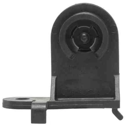 Bujías Ngk AN0016 temperatura del aire ambiente Sensor Foto 4 de 4