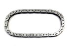 HARLEY Primary Cam Drive Chain fits 2006-2017 FXD,  2007-2017 FXST,  2007-2017 F