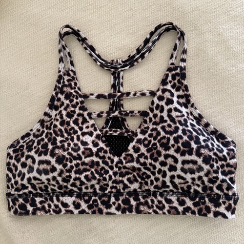 NWT JUSTICE GIRL SWIMSUIT 2 PC TANKINI TURQUOISE SZ. 6