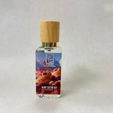 New Dua Berry Cotton Sky Extrait De Parfum 1.01 fl oz 34ml