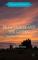 Catherine Wynne | Bram Stoker And The Gothic | Taschenbuch | Englisch (2018)