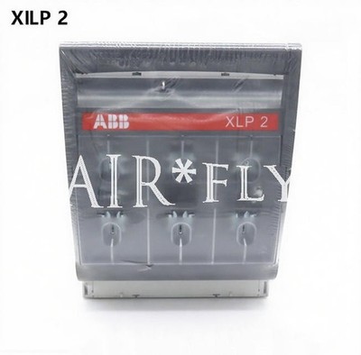 1PCS Neu ABB XLP2 1SEP101892R0001 Fuse Switch Disconn
