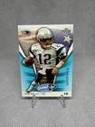 New Listing2004 Upper Deck Power Up! - Tom Brady #58