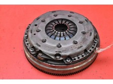 Disque d'embrayage Peugeot RCZ