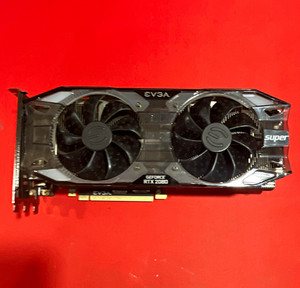 Rtx 2080 | eBay