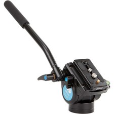Sirui Video Head For Tripod VA-5 VA5  TY-70A