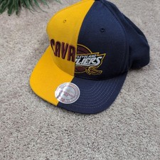 Cleveland Cavaliers Hat Cap Snap Back One Siz...