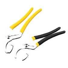 Bubbler Wrench for Bathroom Kitchen Sink Aerator Removal Wrench