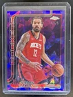 2025 Topps Steven Adams Base (Raw)