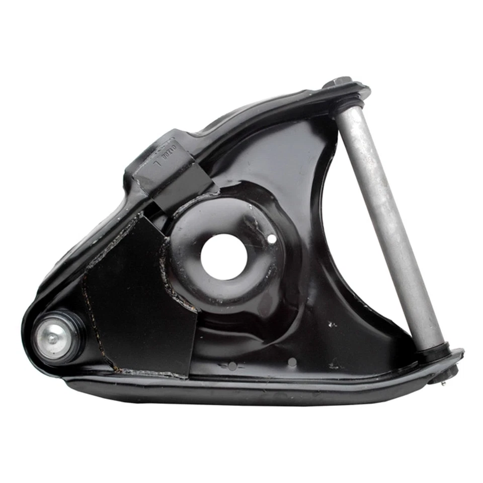 For GMC G3500 79-94 Control Arm and Ball Joint Assembly Professional Front Foto 4 de 4