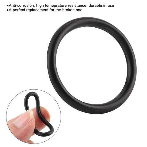 Car Distributor Gasket Distributor O Ring Seal Car For 30110-PC6-005 - Picture 8 of 10