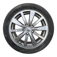 ✅✅✅ 403000022R jante RENAULT LAGUNA III GRANDTOUR 2007 386519