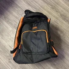 OutdoorMaster Ski Boot Bag, 65L Waterproof Ski Snowboard Boots Shoulder Pad