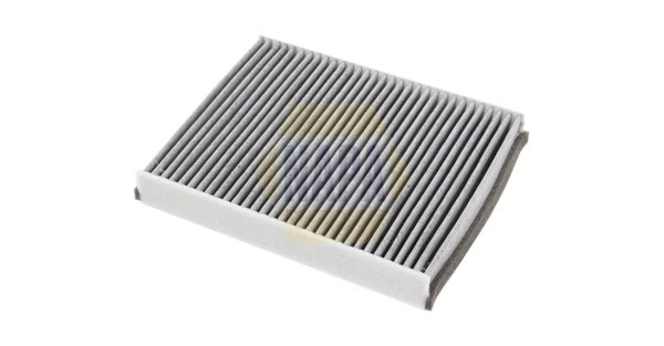 Pollen / Cabin Filter fits FORD KUGA 2010 on NAPA 1709013 1776360 2504776 New - Image 2 of 4