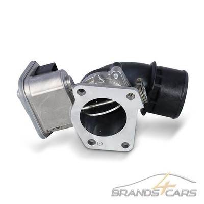 ATEC DROSSELKLAPPE FÜR CITROEN JUMPER FIAT DUCATO IVECO DAILY PEUGEOT 3.0 HDI