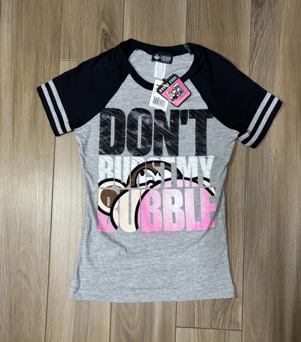 トップス Bobby girls tops AM0578A Girls Tops – Bobby Jack Brand