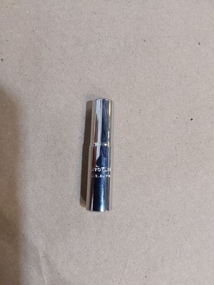 PROTO 4707LM Socket, Steel, Chrome, 7 mm