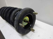 Amortisseur Mitsubishi MONTERO