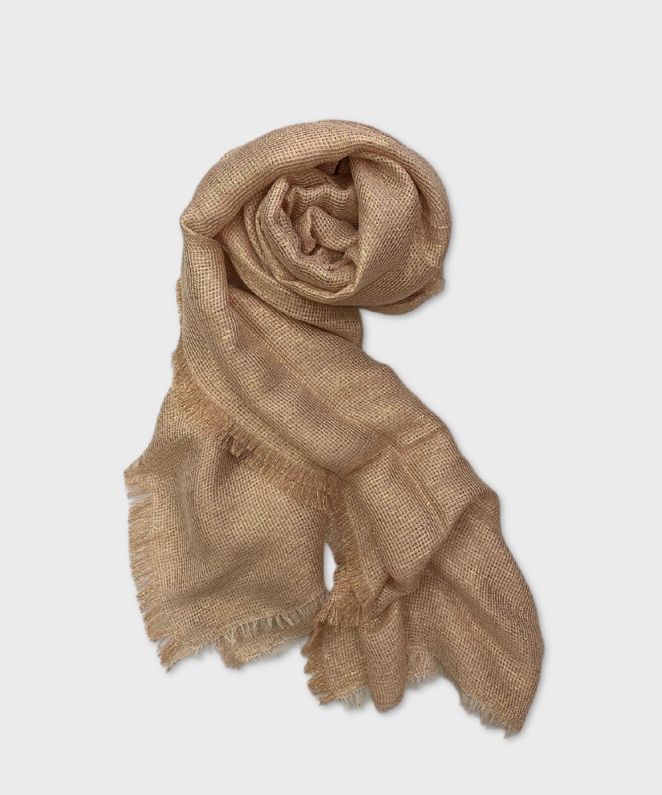 Стол из модала Bluestars Deluxe, розовый 889.13