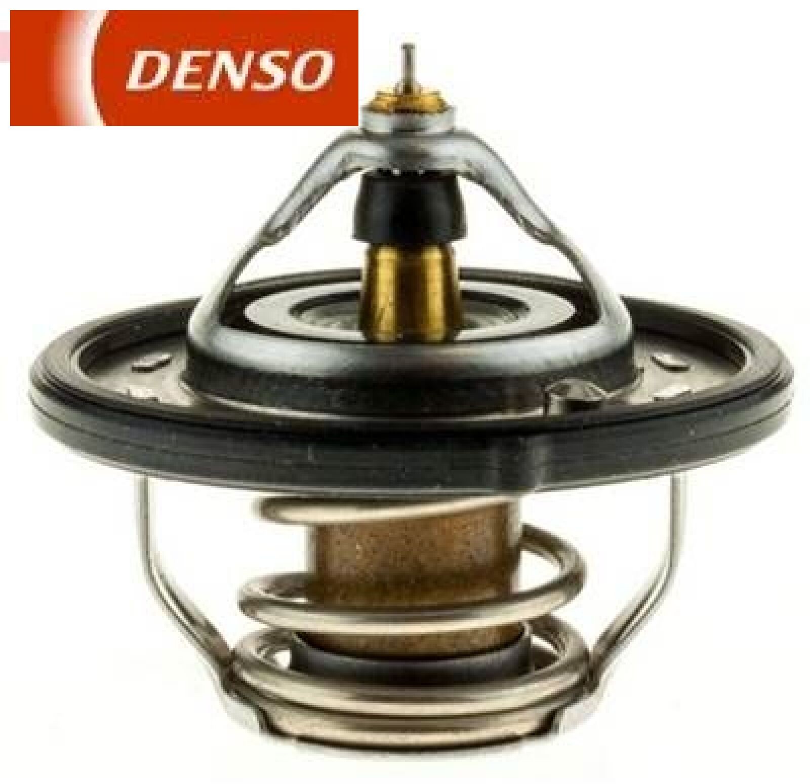 DENSO DTM82726 Thermostat für Kühlmittel Thermostat Kühlmittel