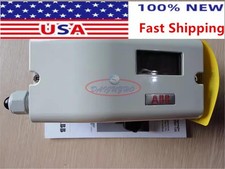 1PCS NEW ABB Valve Positioner V18345-1021120001