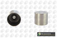 Bga VentilstößEl HL7370 FüR Opel Vivaro Bus X83 Dti A07 Renault ScÉNic 2 JM0 3 1