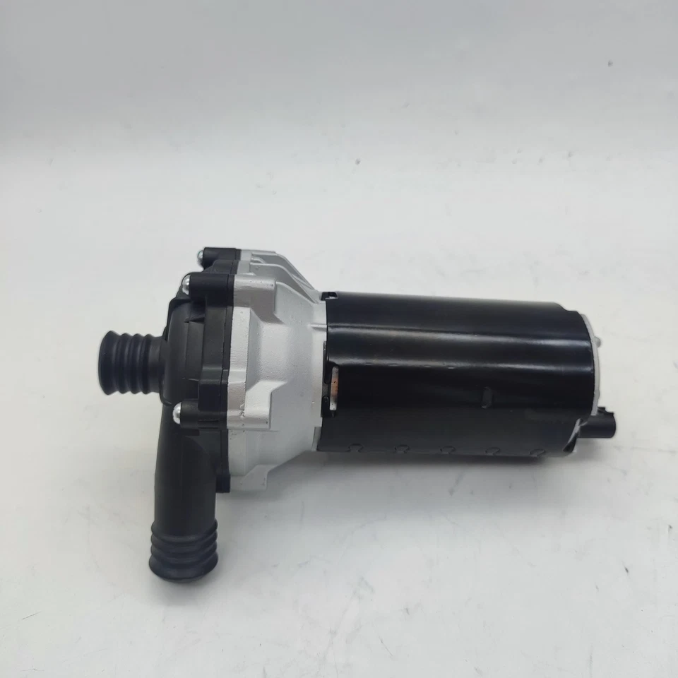Auxiliary Water Pump 0392022010 For Bosch Engine Mercedes W203 W215 0005000386 - Image 2 of 4