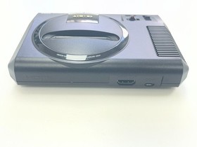 SEGA Mega Drive Mini Classic Console 16-Bit 40 Classic Games MK-16010 *FAULTY*