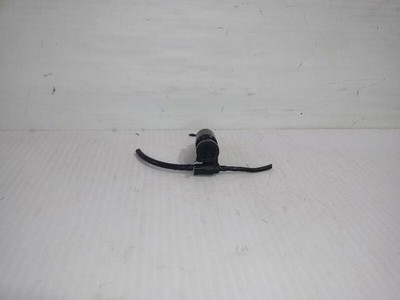 12133510 waschwasserpumpe MINI R56 COOPER berrp133918