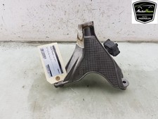 Support moteur Porsche PANAMERA